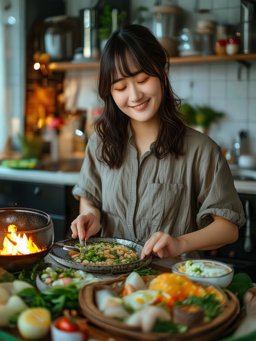 拍抖音涨粉怎么拍_抖音涨粉技巧插图 拍抖音涨粉怎么拍_抖音涨粉技巧插图