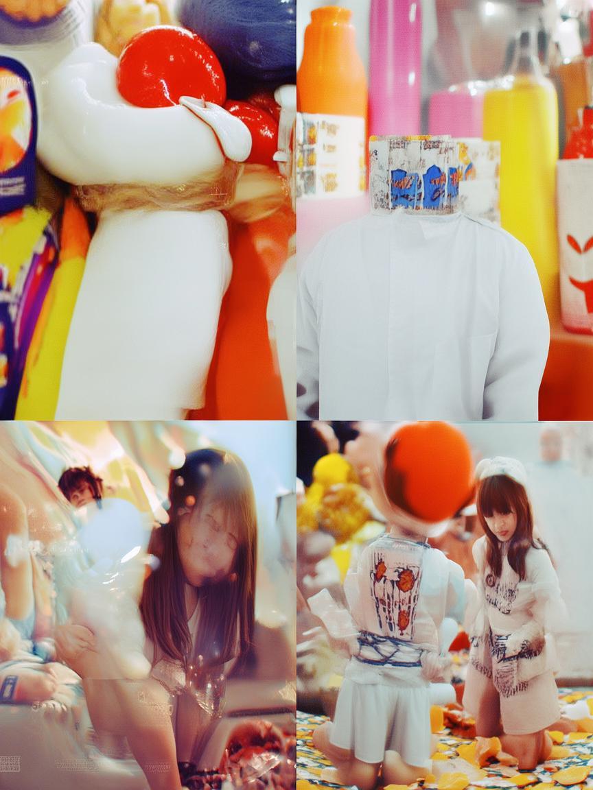 抖音钓鱼怎么涨粉最快_抖音钓鱼快速增粉法插图