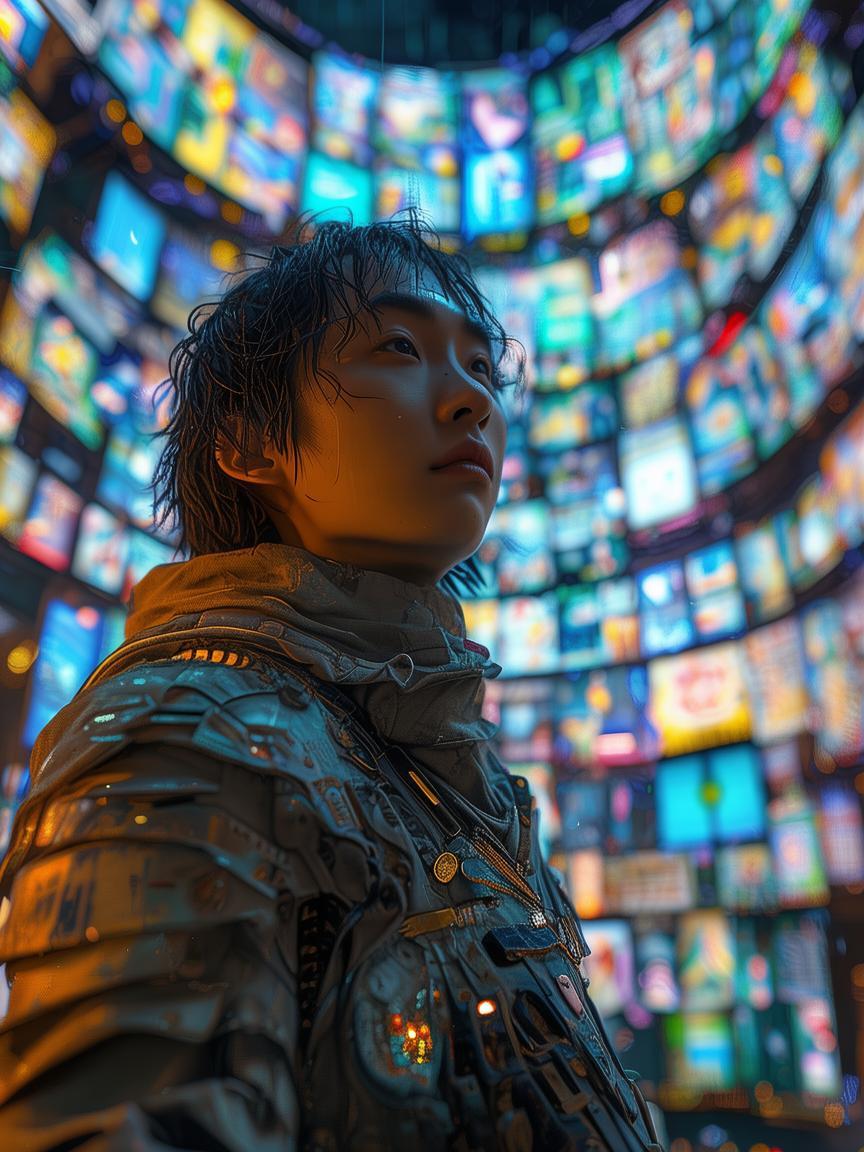 抖音极速版赚钱软件哪个赚钱多,又安全_抖音极速版赚钱多且安全？插图