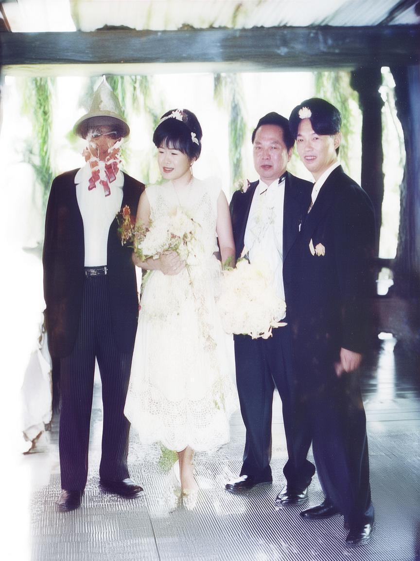 爽哥抖音涨粉多少了_爽哥抖音粉丝涨多少？插图