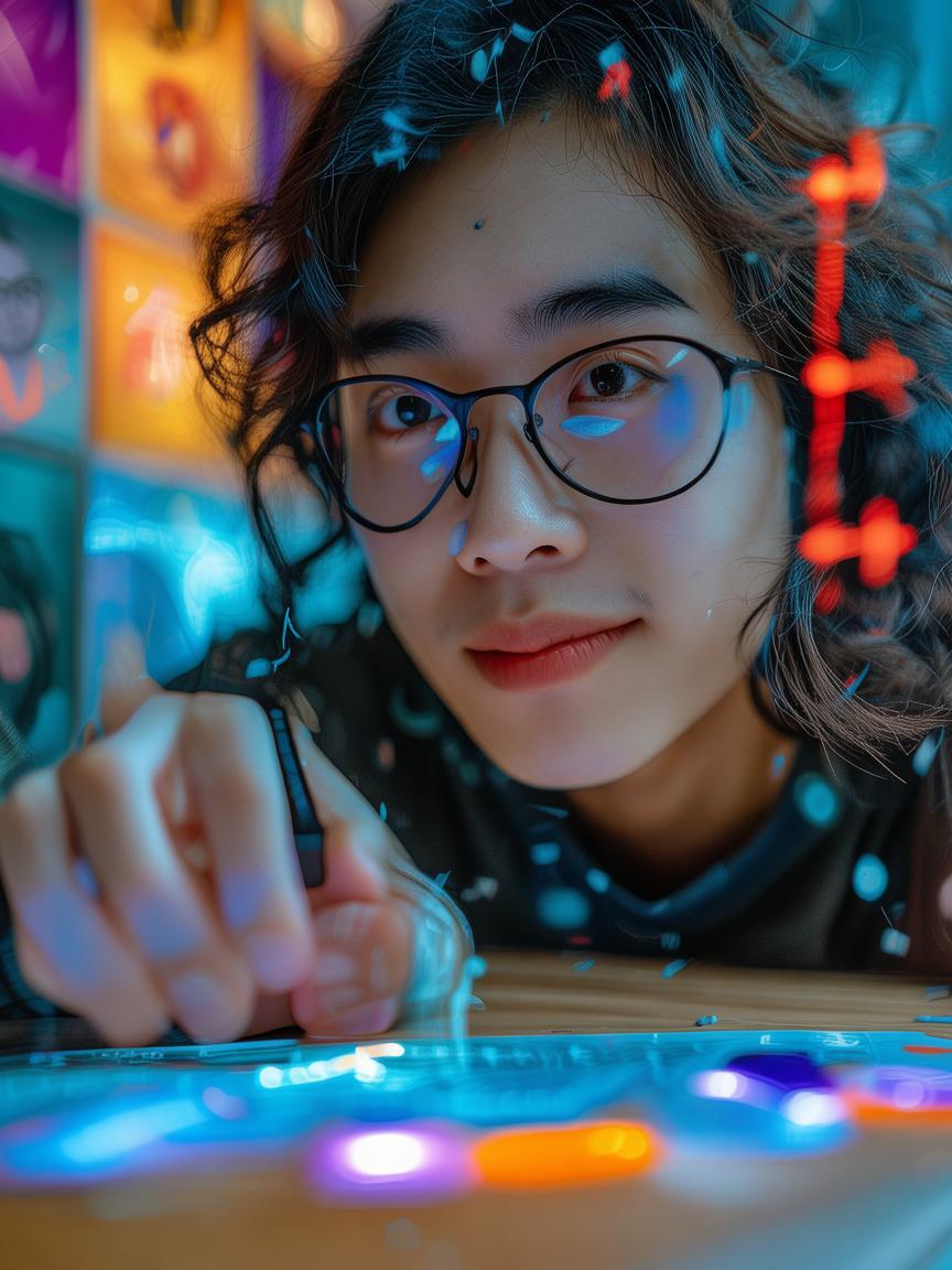 抖音新规后怎样涨粉_抖音新规涨粉秘籍插图