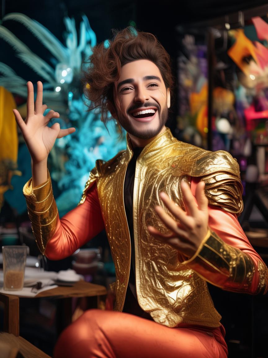 抖音直播带货怎么做？抖音直播带货有什么技巧_抖音直播带货技巧解析插图