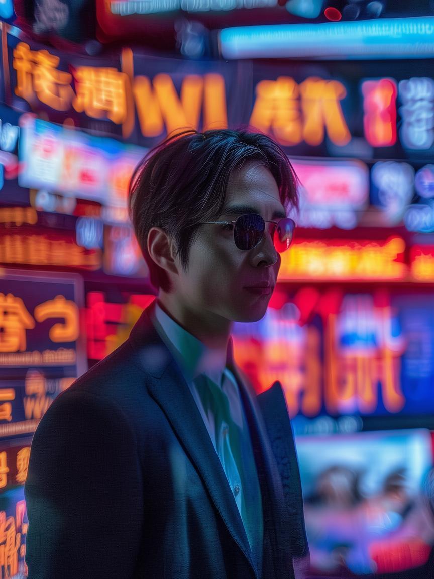 抖音号为什么涨粉快呢怎么回事_抖音号涨粉秘诀？插图