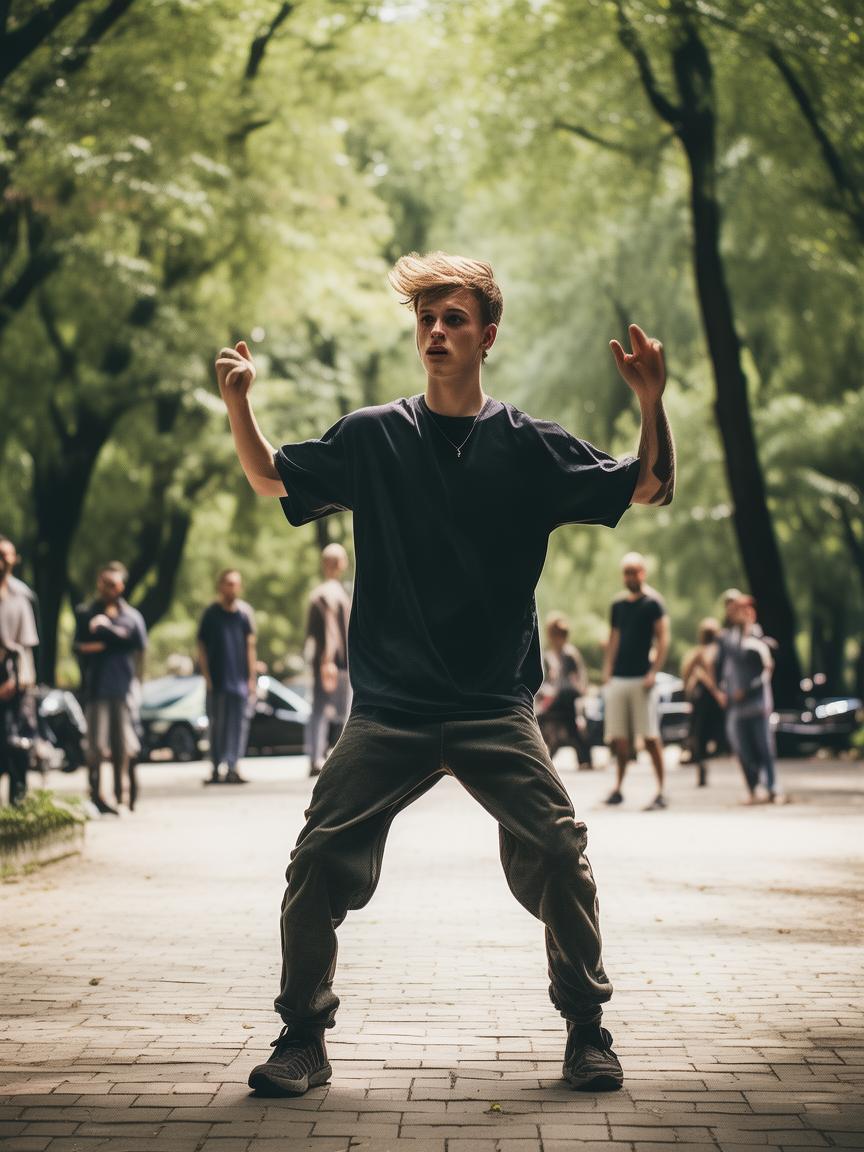 零基础抖音如何涨粉_抖音零基础涨粉秘诀插图