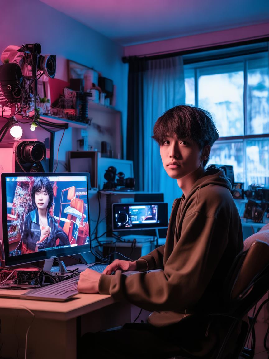 抖音挣钱不知道怎么就换成钻石_抖音赚钱变钻石之谜插图