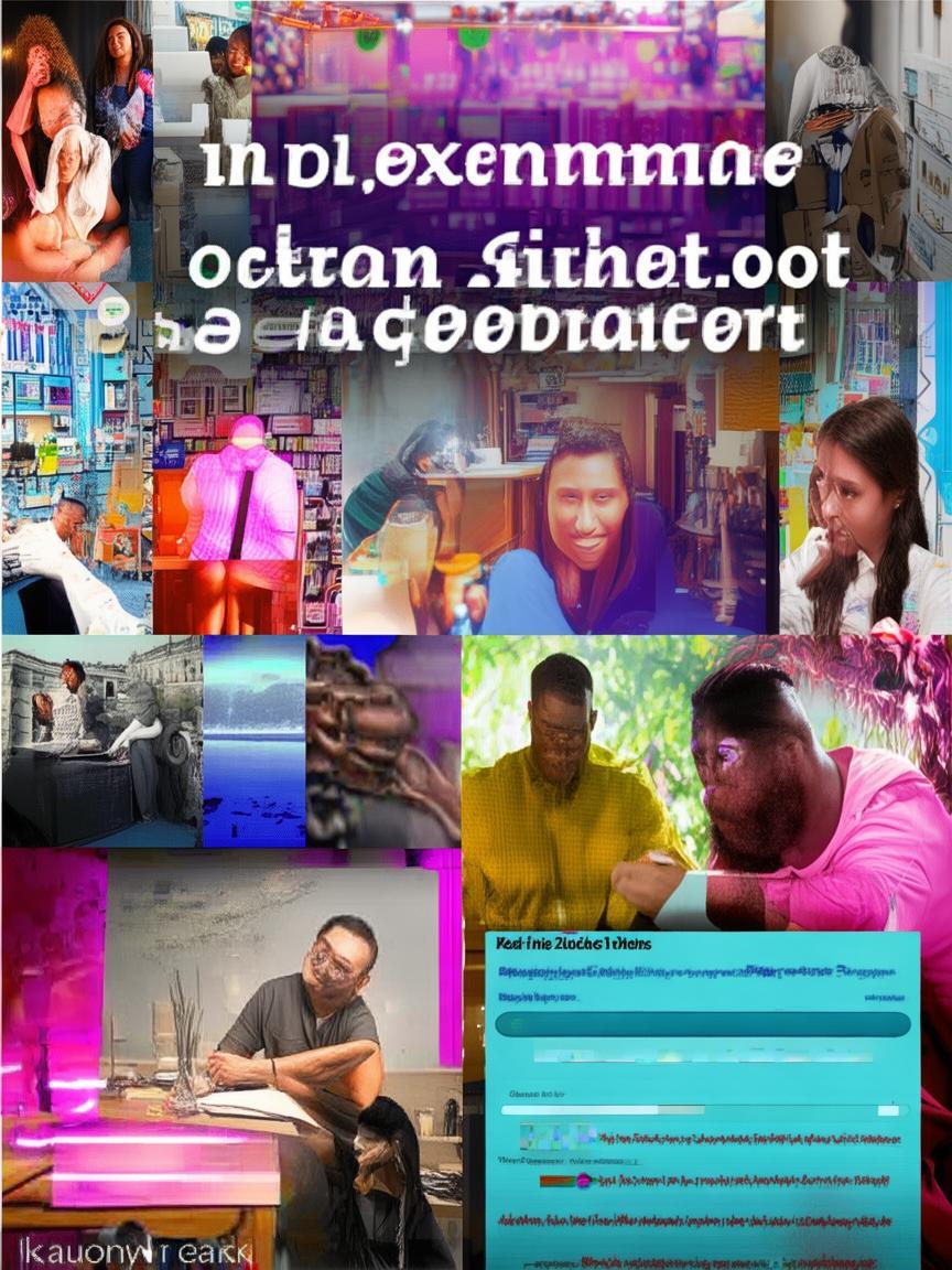 看抖音赚钱的圈圈不转_抖音赚钱圈停滞?插图 看抖音赚钱的圈圈不转_抖音赚钱圈停滞?插图