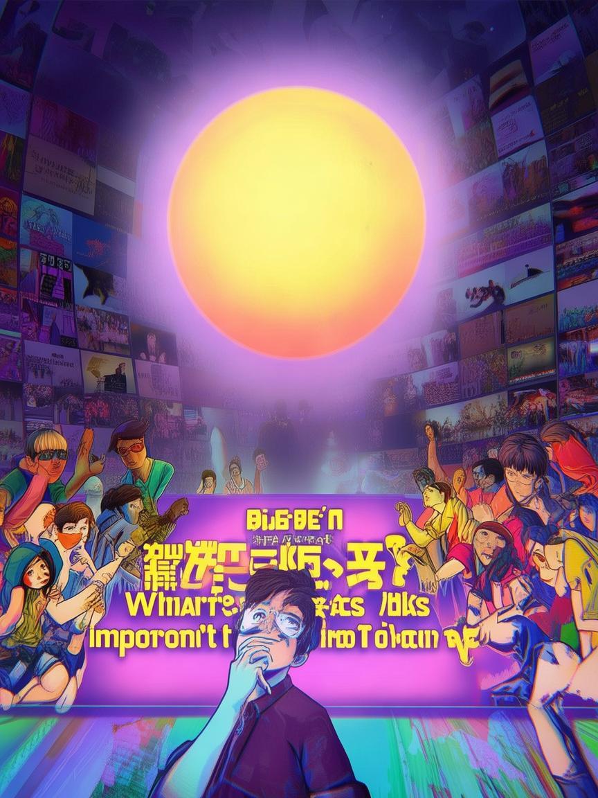 没有特长怎么拍抖音涨粉_如何无特长抖音涨粉插图