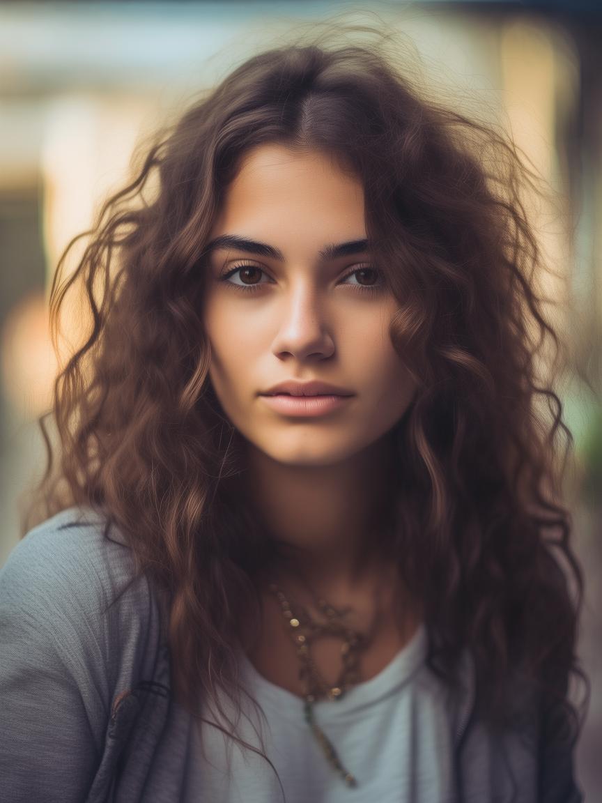 新手玩抖音怎样涨粉快呢_抖音新手快速涨粉秘诀？插图