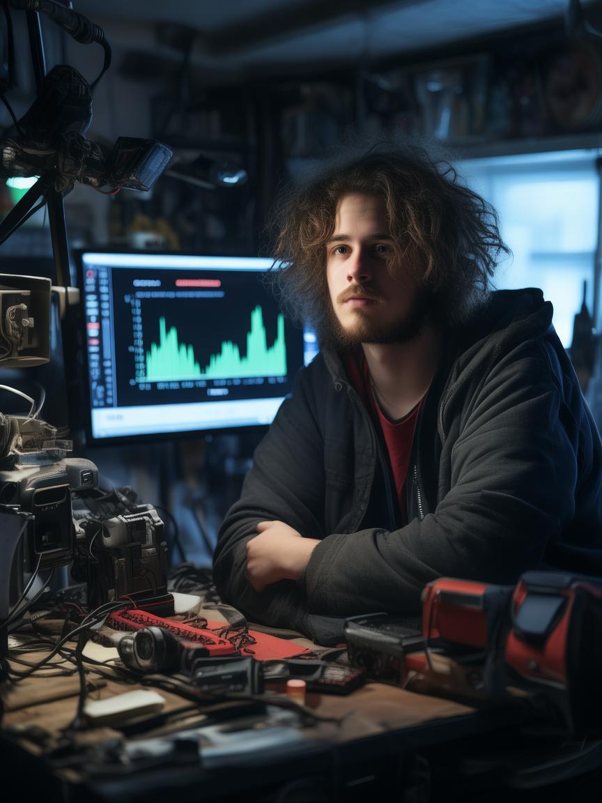 抖音语音涨粉怎么弄出来_抖音语音吸粉技巧插图 抖音语音涨粉怎么弄出来_抖音语音吸粉技巧插图