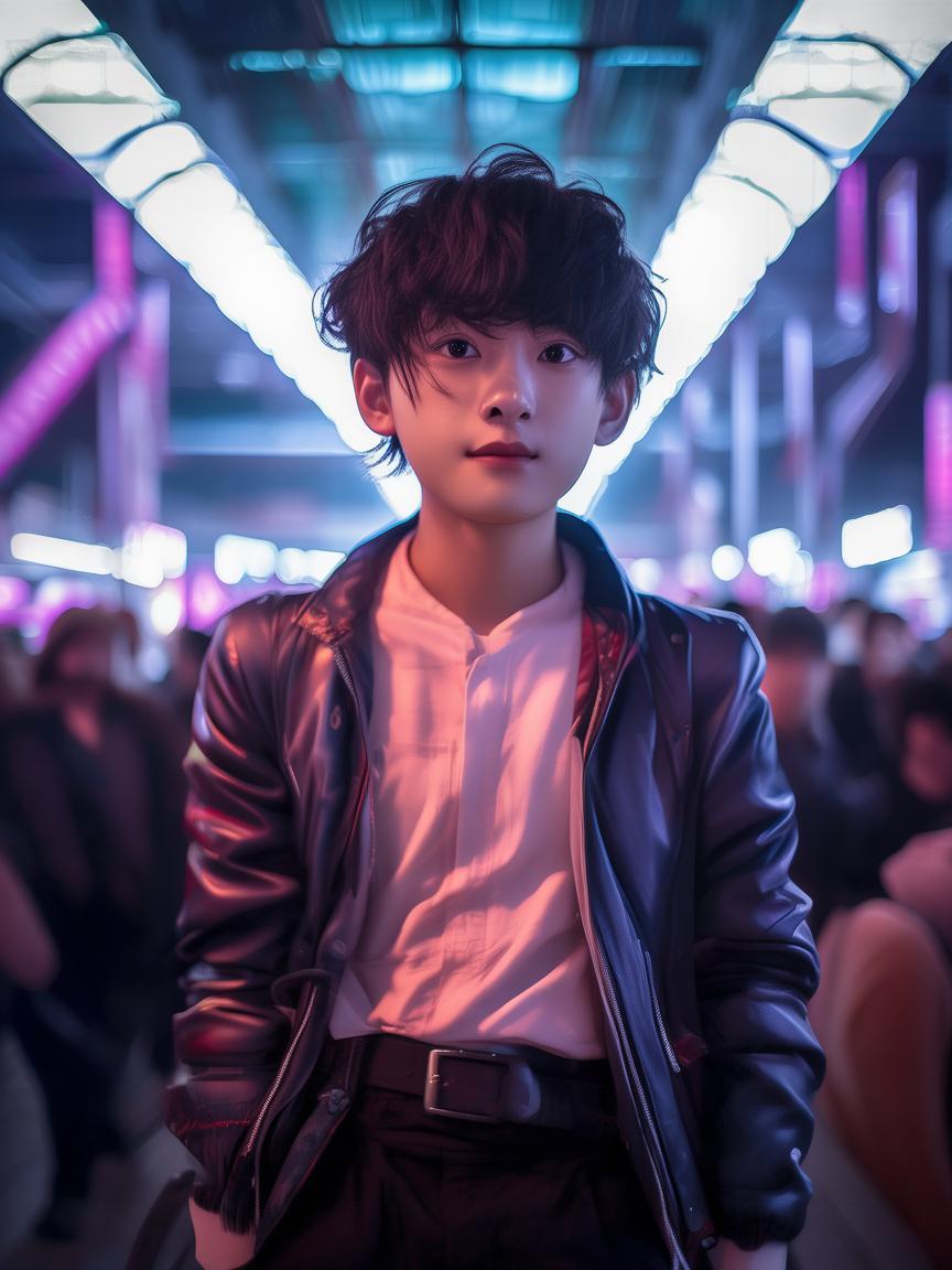 抖音粉丝排行榜前一百名是什么水平_抖音粉丝排行百名水准？插图