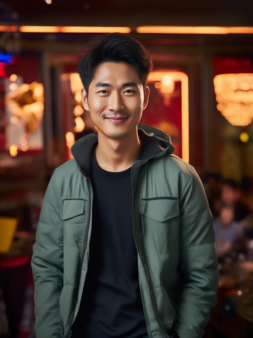 抖音龚俊涨粉了吗现在怎么样_龚俊涨粉现状？插图