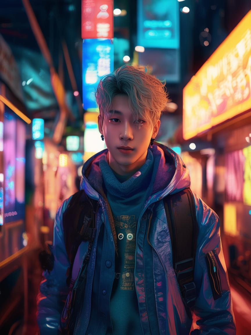 抖音新号怎么涨粉涨赞_抖音新号涨粉技巧插图