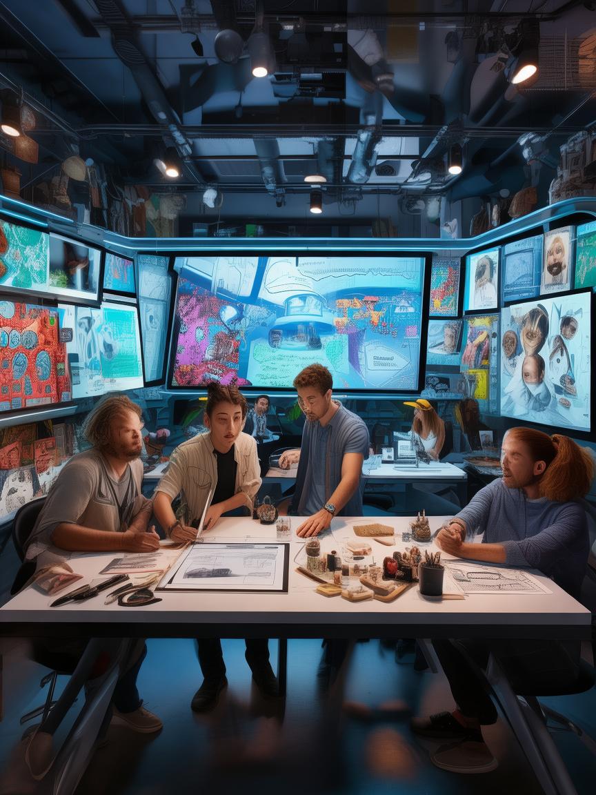 没粉丝如何在抖音赚钱呢视频怎么拍的_抖音无粉赚钱拍法插图