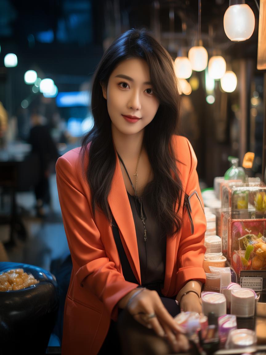 抖音粉丝自助业务下单平台官方正版最新版_官方抖音粉丝自助下单插图