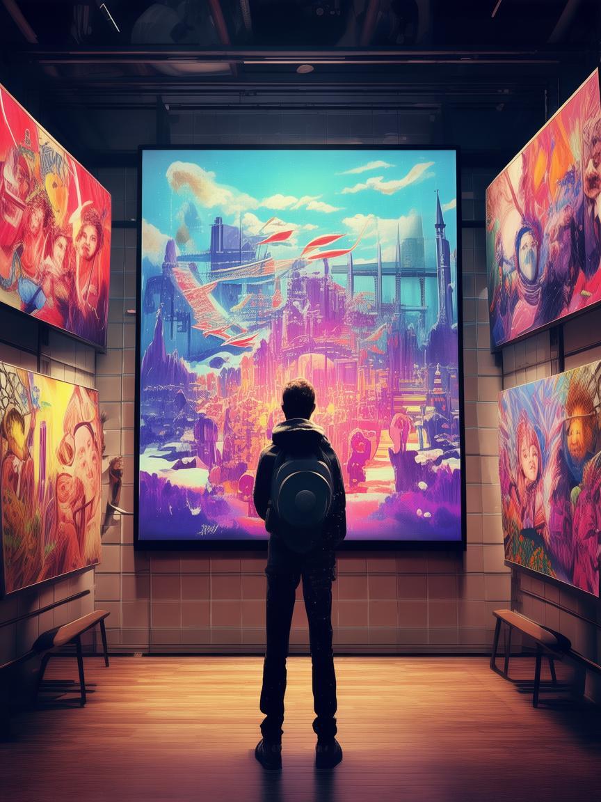 抖音里如何涨粉快一点呢_抖音快速涨粉技巧插图