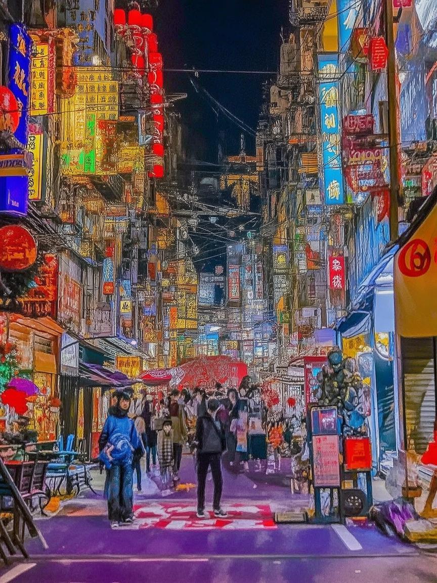 普通人怎么抖音涨粉快_抖音涨粉技巧插图