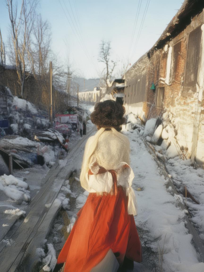 柳岩抖音涨粉了吗微博_柳岩抖音微博涨粉？插图