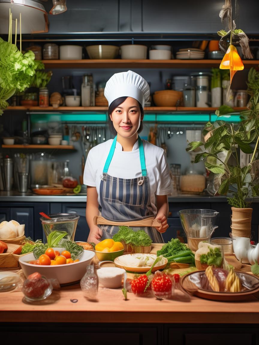 涨粉宝给抖音点赞靠谱吗_涨粉宝点赞靠谱？插图