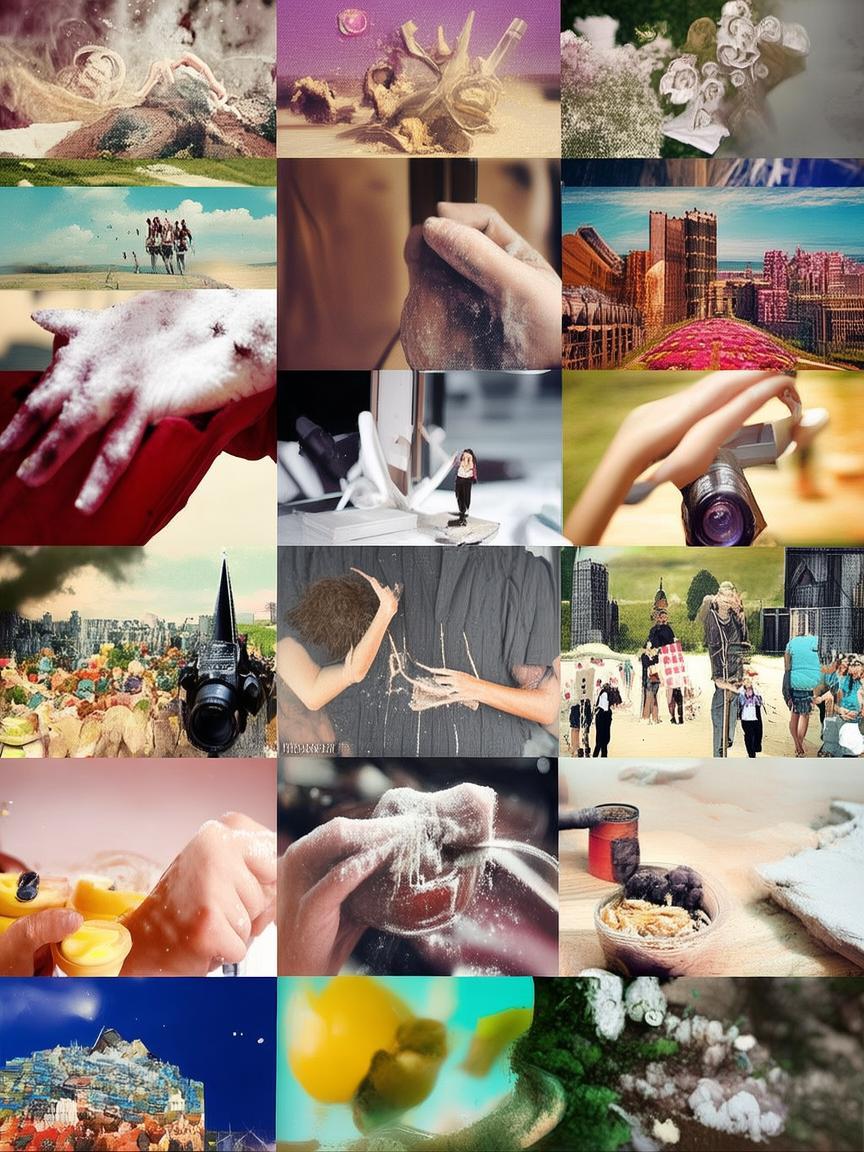 抖音王者怎么涨粉_抖音王者粉丝速增法插图