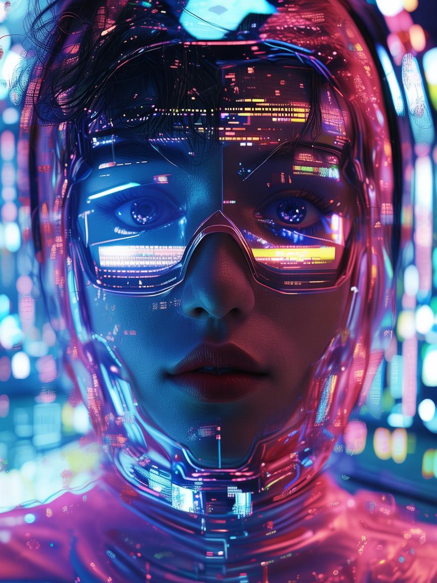拍抖音如何让自己涨粉_拍抖音增粉秘诀插图