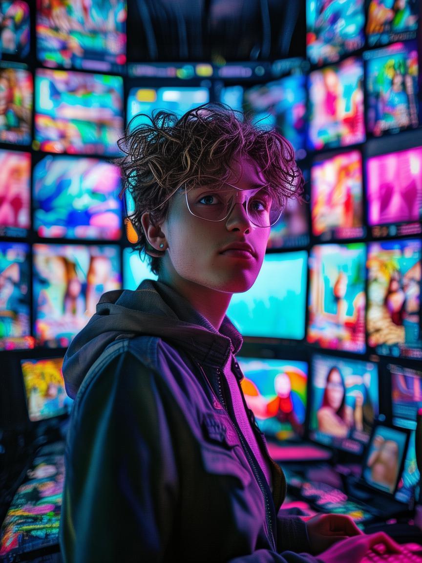 抖音涨粉注意事项有哪些_抖音涨粉要点插图