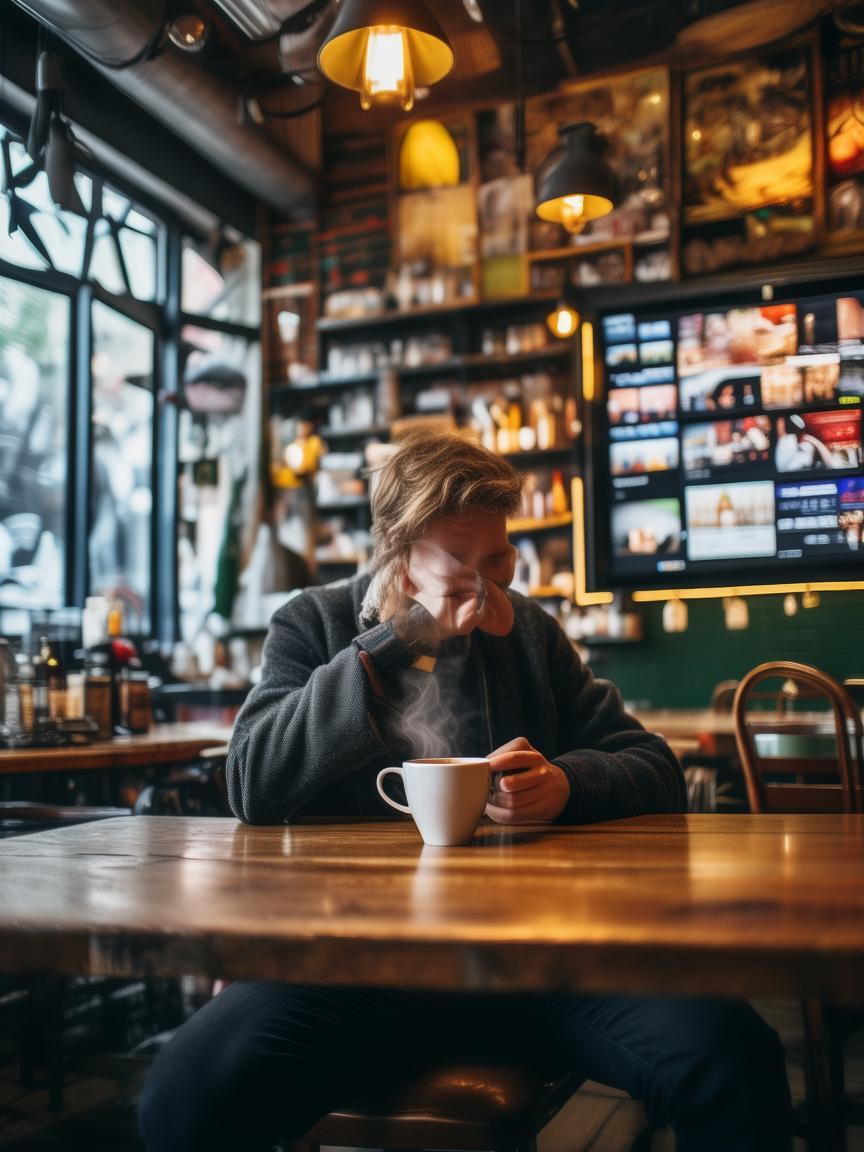 门店抖音运营涨粉怎么样_抖音门店涨粉效果如何？插图