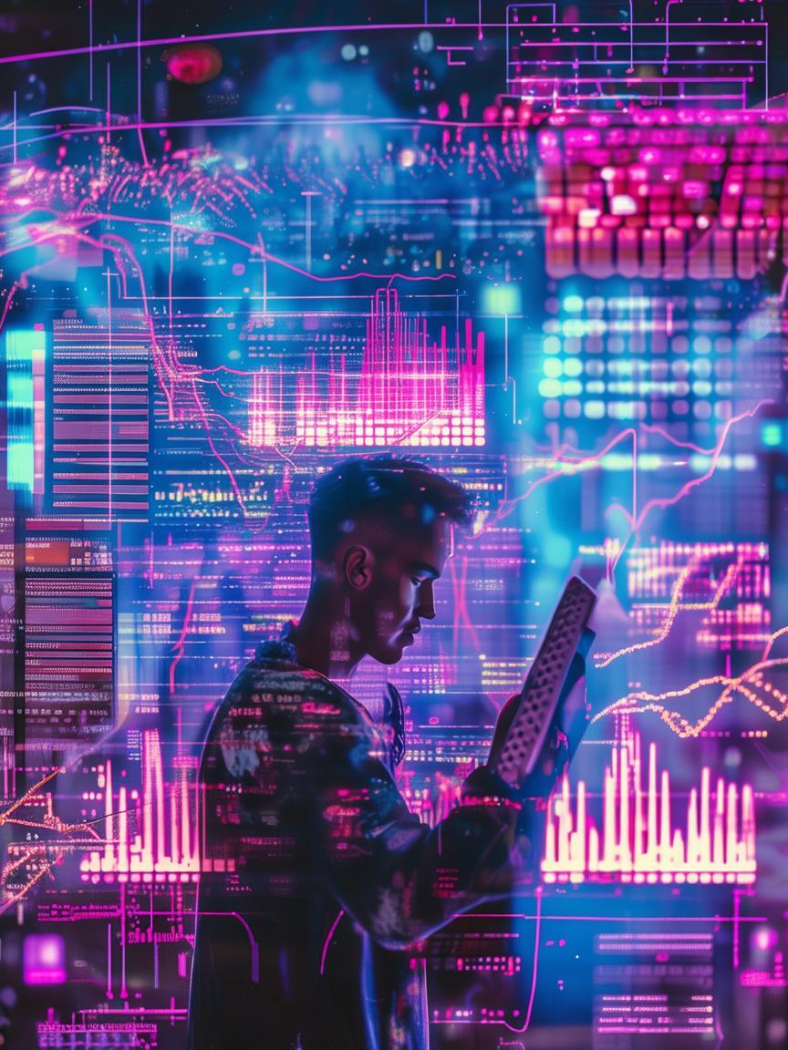 音乐人抖音如何快速涨粉_抖音涨粉秘籍插图