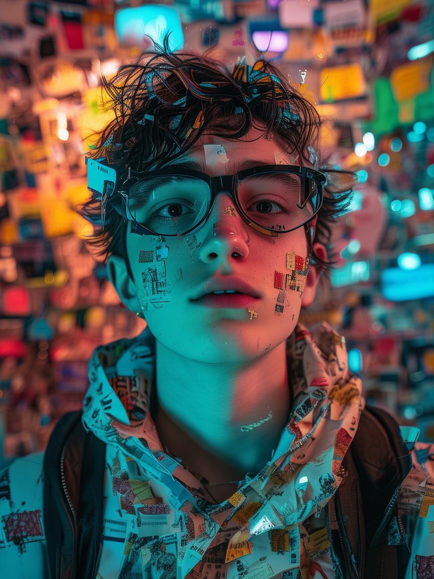 抖音视频点赞可以买吗_抖音点赞购买?插图 抖音视频点赞可以买吗_抖音点赞购买?插图