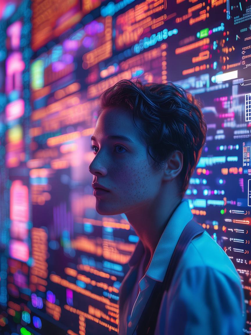 抖音都是怎么快速涨粉的_抖音快速涨粉秘诀插图