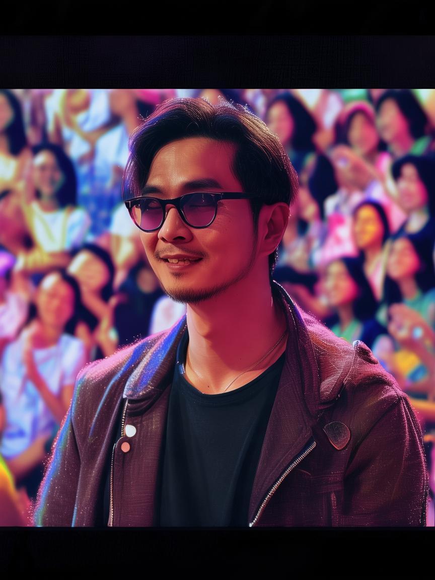 抖音赚钱的来源_抖音赚钱怎么来？插图