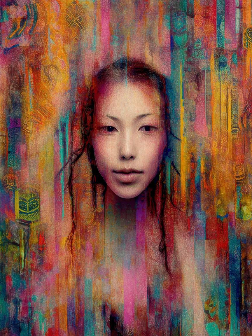 拉萨抖音自助团购平台有哪些_拉萨抖音团购平台推荐插图 拉萨抖音自助团购平台有哪些_拉萨抖音团购平台推荐插图