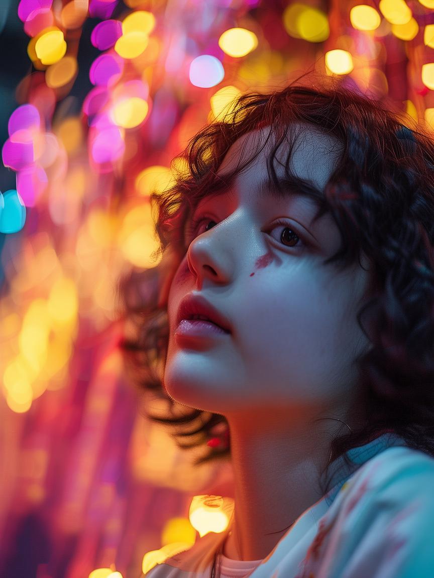 益阳抖音涨粉怎么样啊_益阳抖音涨粉效果？插图