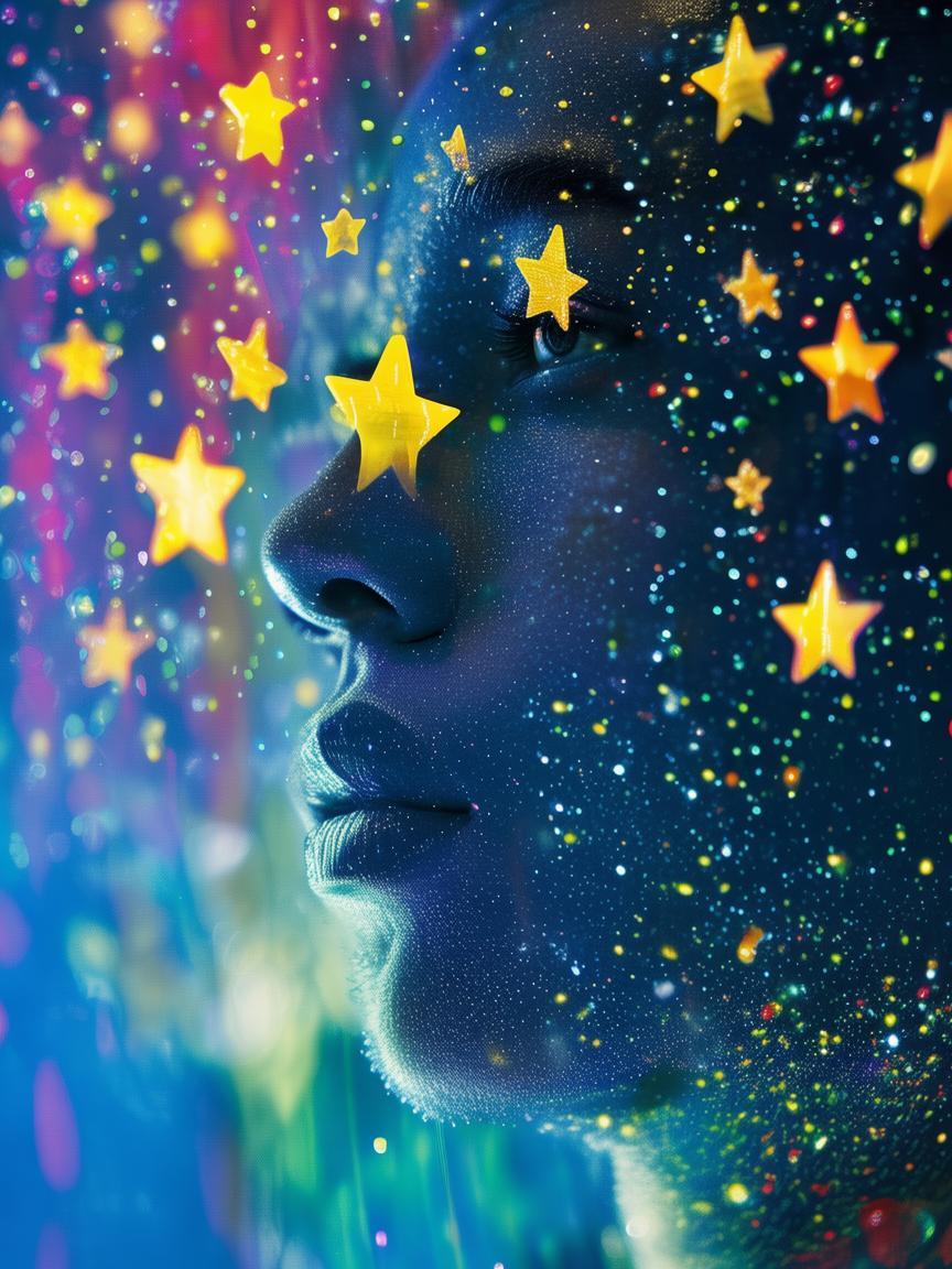 抖音粉丝一万能卖多少钱_抖音粉丝一万价插图