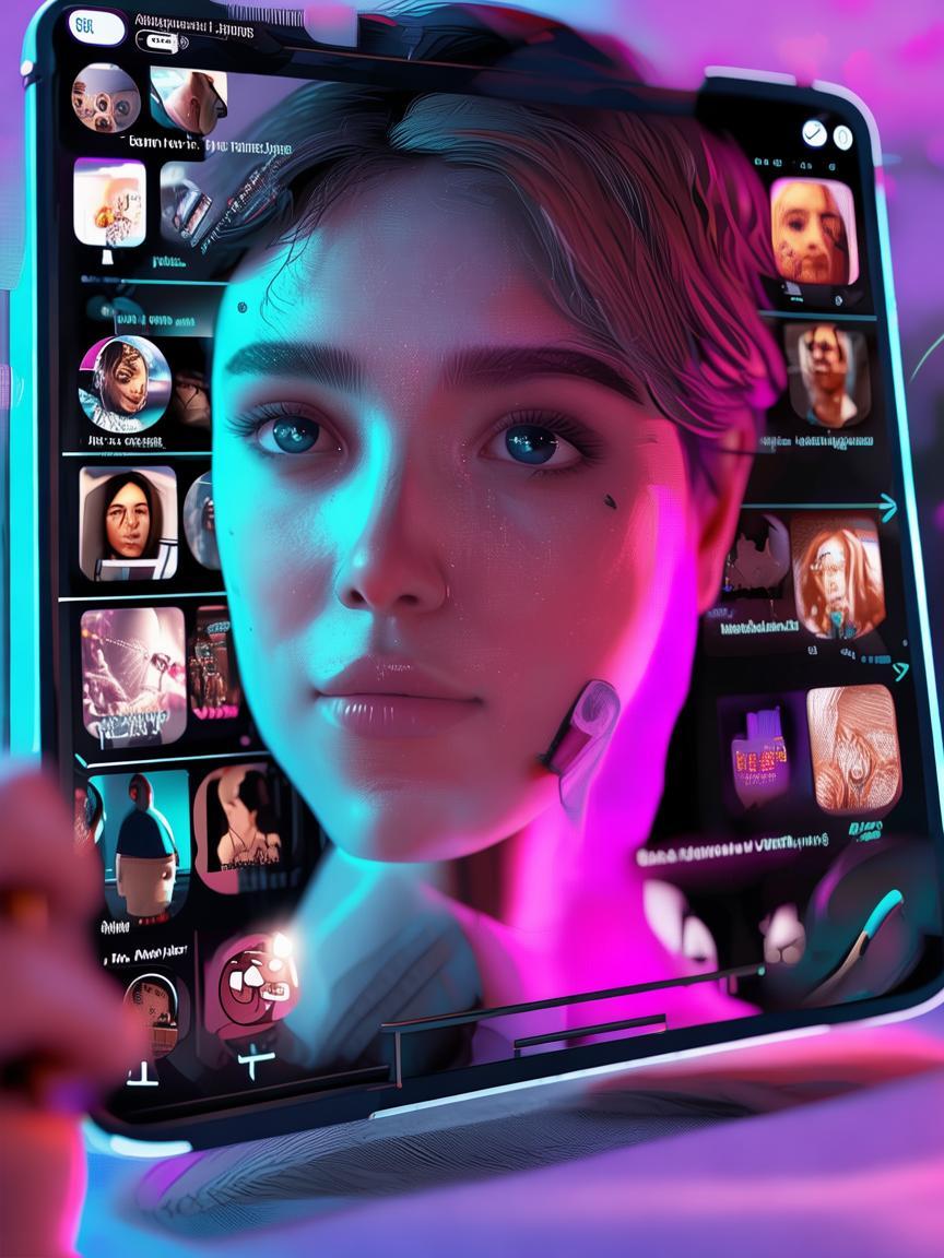 抖音自助查号平台有哪些_抖音查号平台有哪些？插图