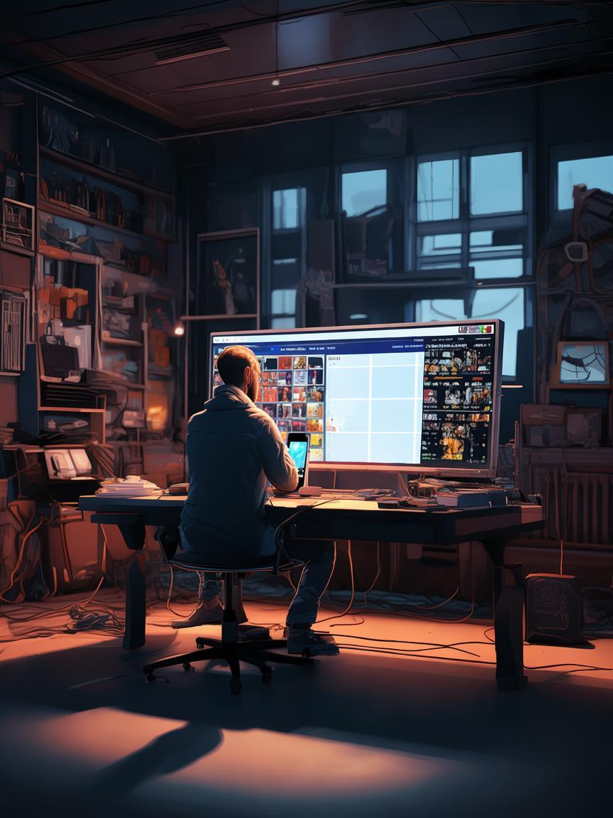 抖音赚钱功能如何关闭设置提醒_抖音赚钱提醒关闭方法插图