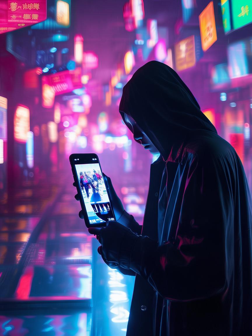 抖音上面的来赚钱怎么取消_抖音赚钱取消法插图