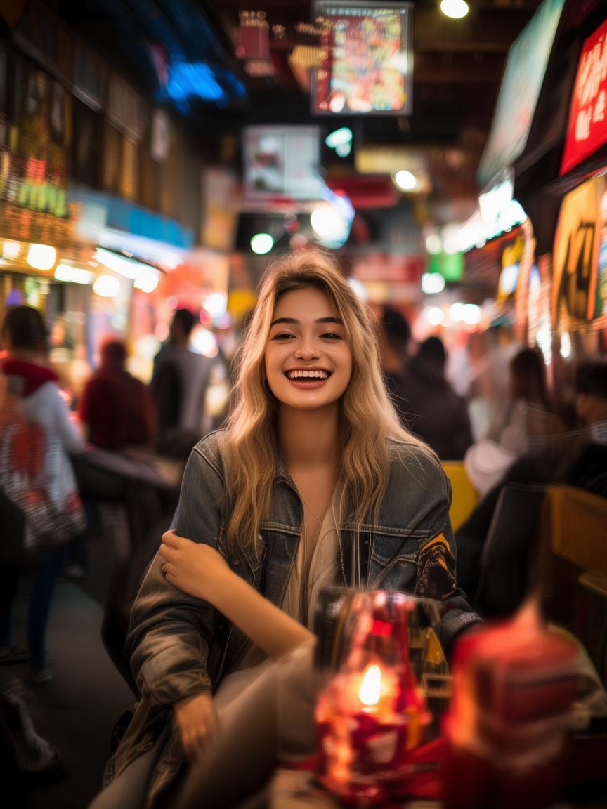 抖音被点赞所有视频会被限流吗知乎_抖音点赞视频限流？插图