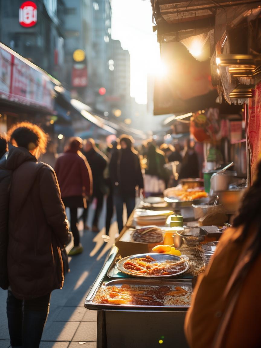 沈阳抖音如何涨粉快_沈阳抖音快速涨粉法插图