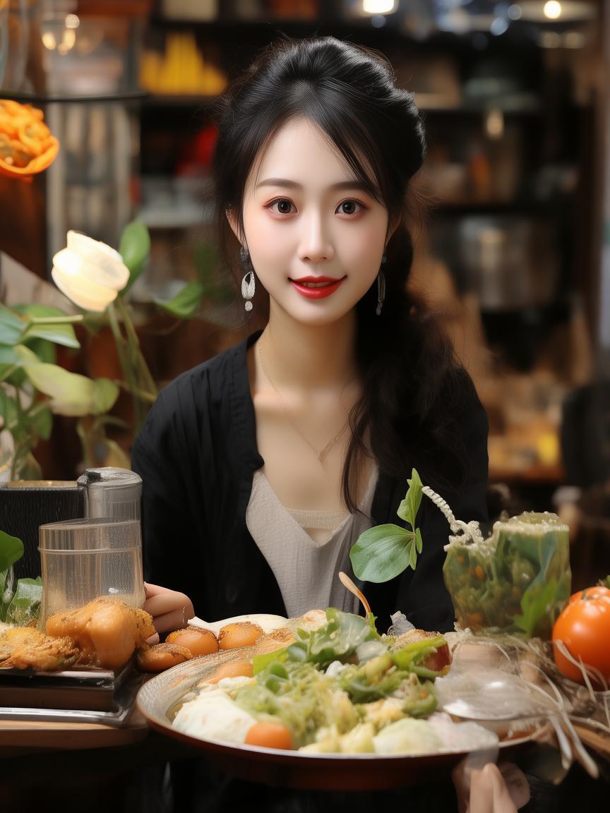 抖音涨粉加群聊怎么弄_抖音涨粉群聊操作插图 抖音涨粉加群聊怎么弄_抖音涨粉群聊操作插图