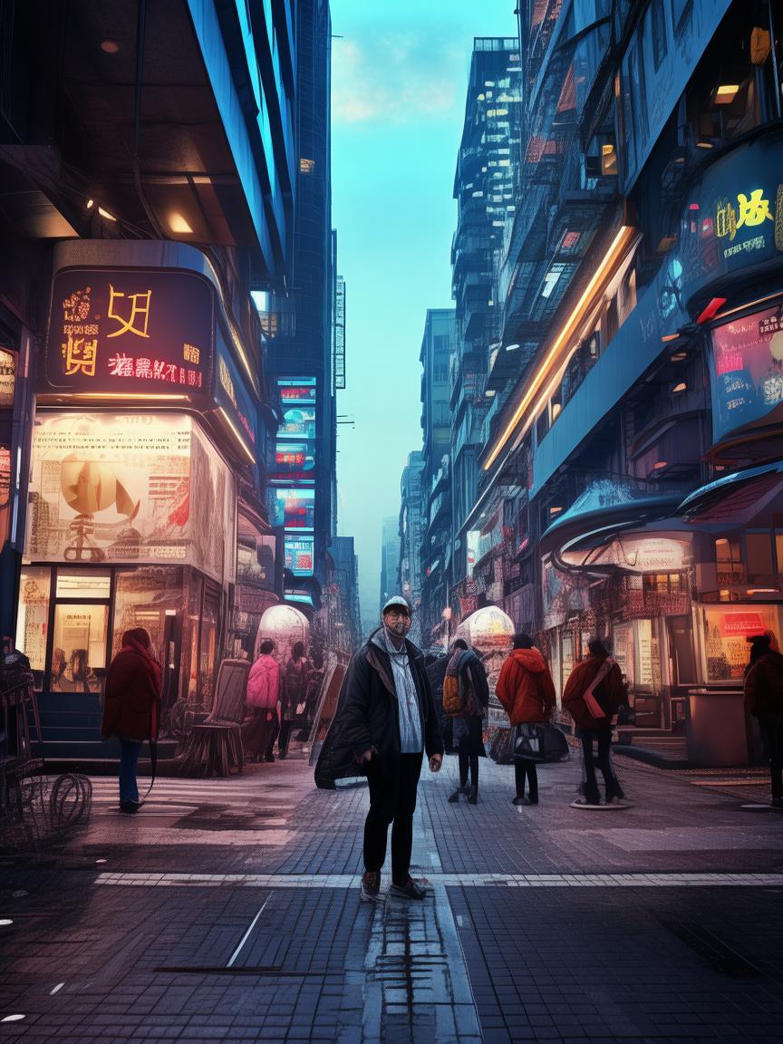 门头沟抖音怎样飞速涨粉_门头沟抖音涨粉技巧插图