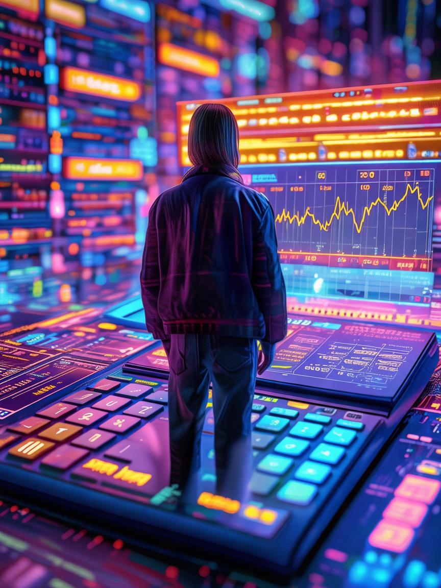 抖音小时涨粉怎么算钱_抖音小时涨粉计费？插图