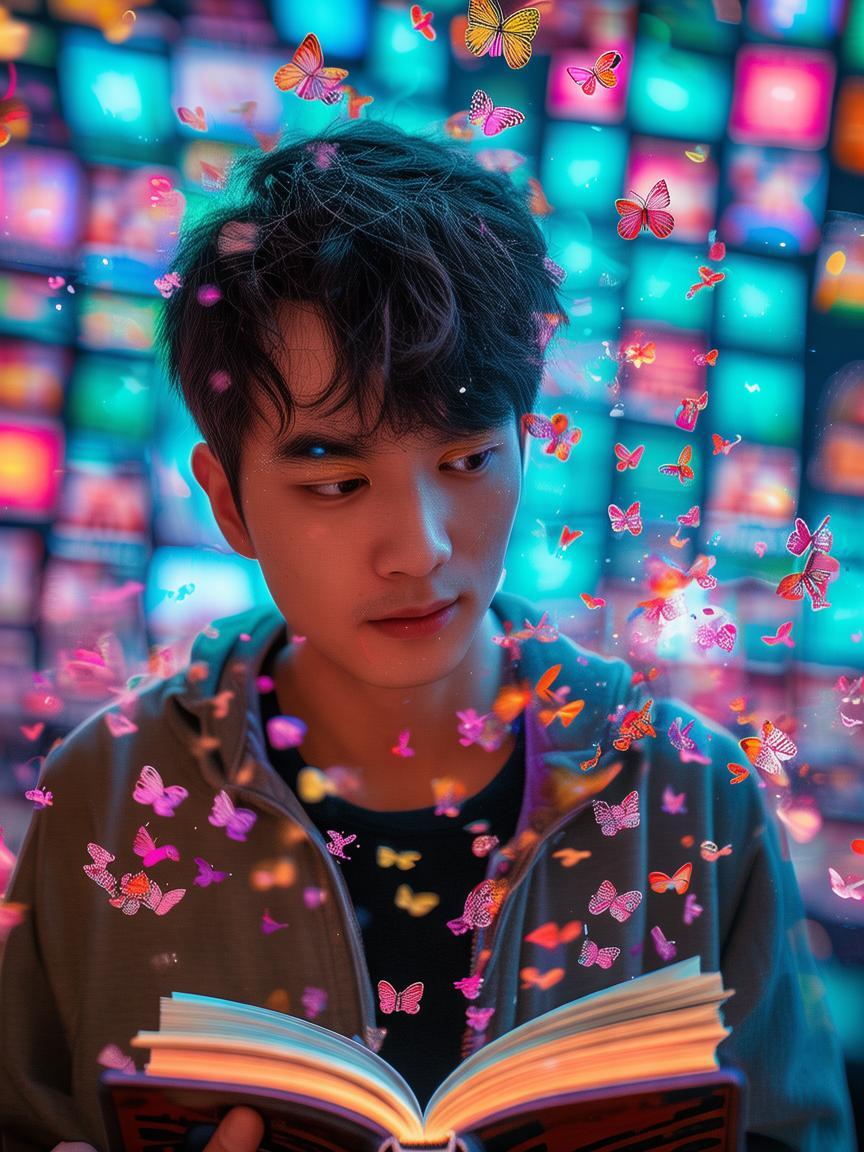 新人进抖音怎么涨粉快点_抖音新人如何快速增粉？插图