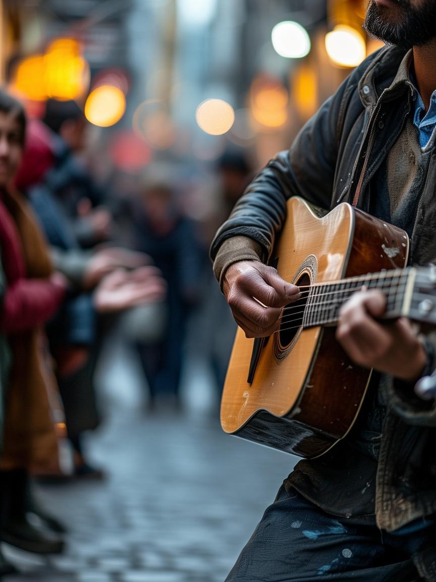 抖音自己有什么刷粉软件_抖音刷粉软件有哪些？插图