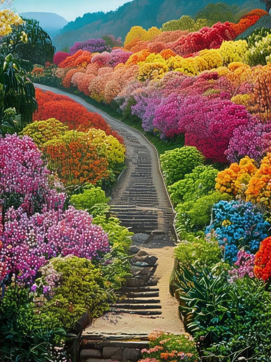 拍合唱视频涨粉吗抖音_拍合唱抖音涨粉？插图