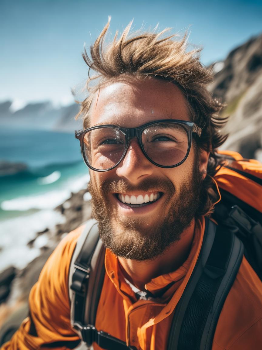 抖音赚钱的玩法大全视频_抖音赚钱玩法揭秘插图