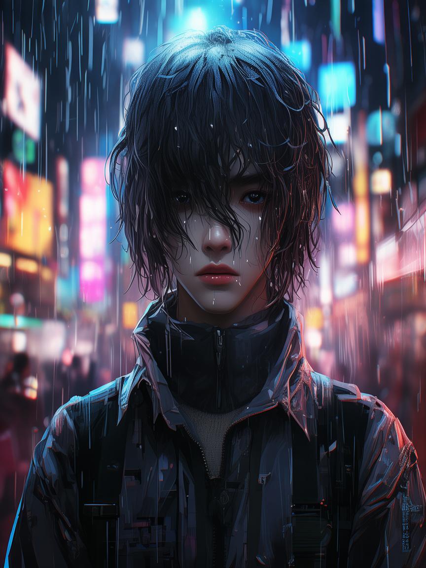 抖音推送会不会涨粉_抖音推送能增粉吗？插图