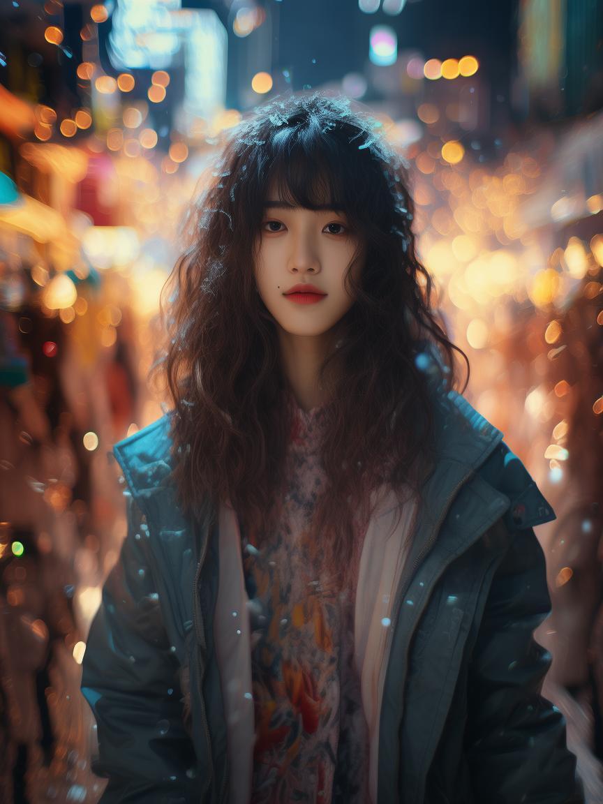 做抖音涨粉阶段是什么意思_抖音涨粉阶段？插图