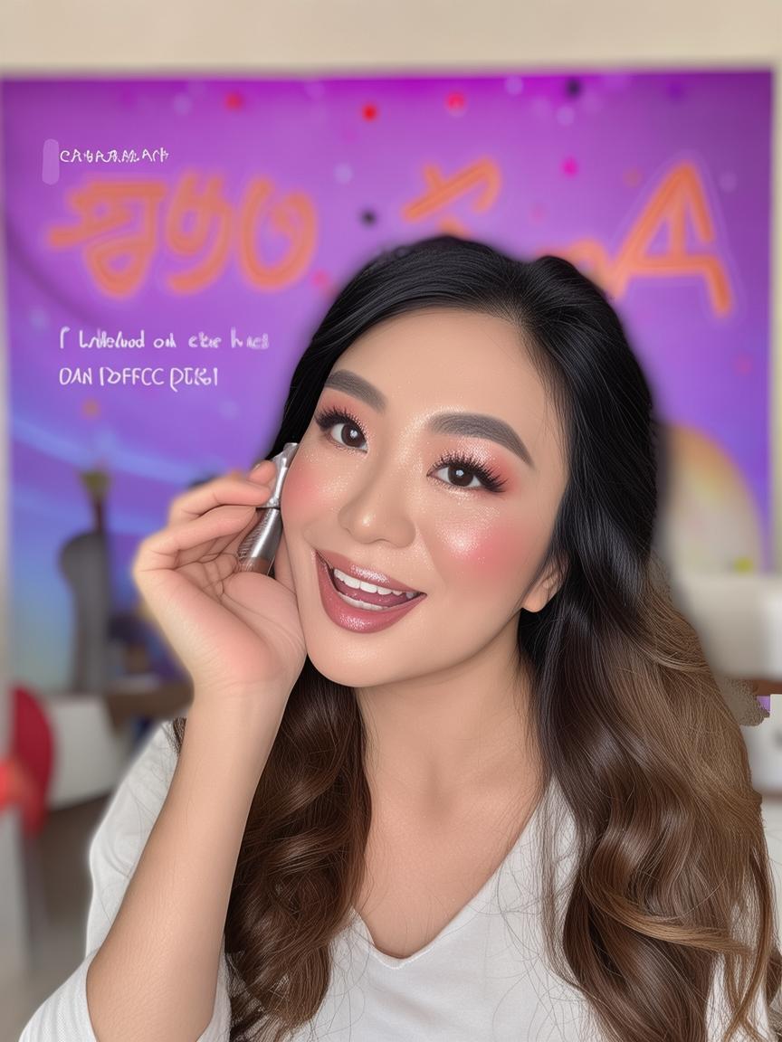 抖音视频如何添加商品链接_抖音视频商品链接添加法插图 抖音视频如何添加商品链接_抖音视频商品链接添加法插图