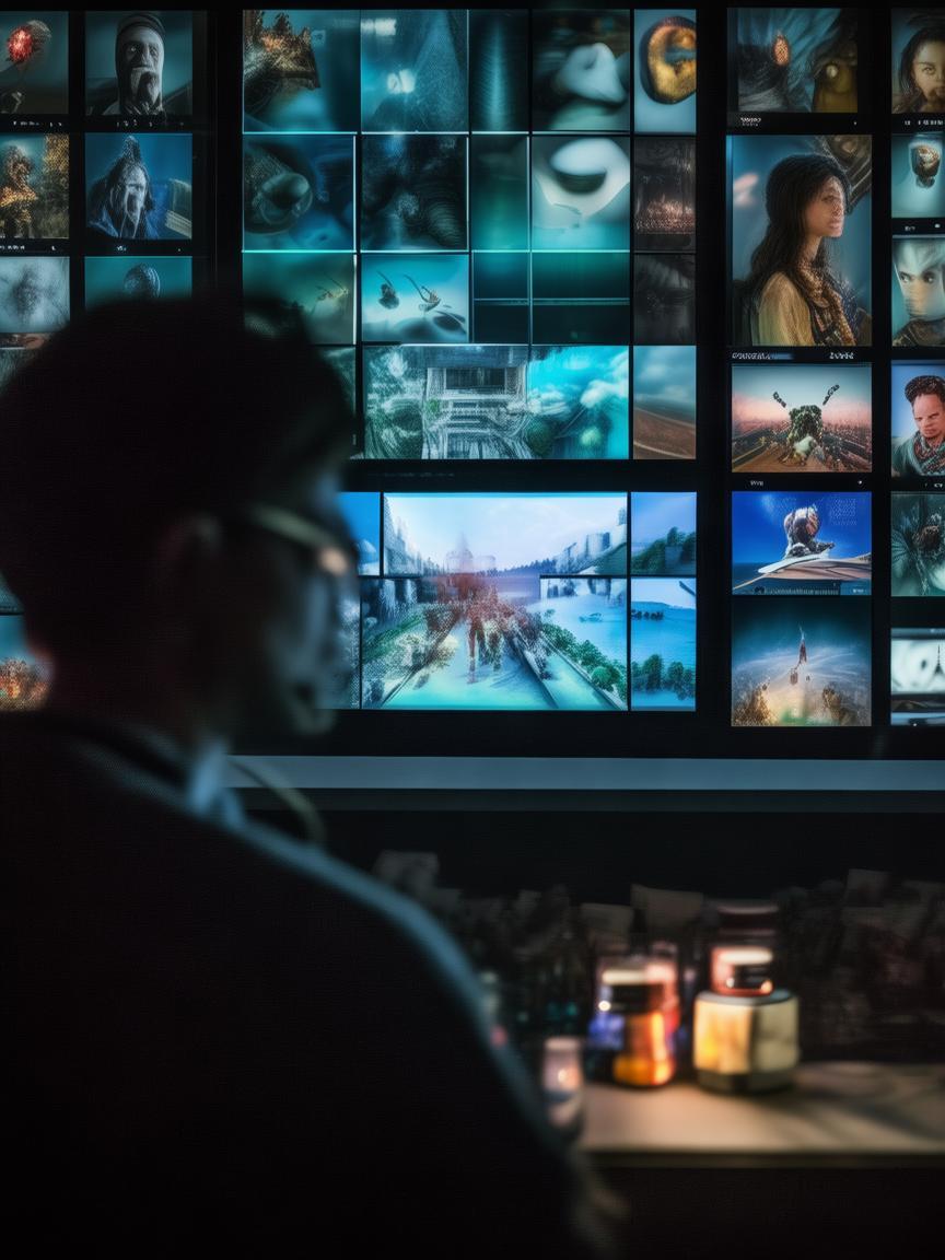 抖音该怎么样去涨粉_抖音如何增粉？插图