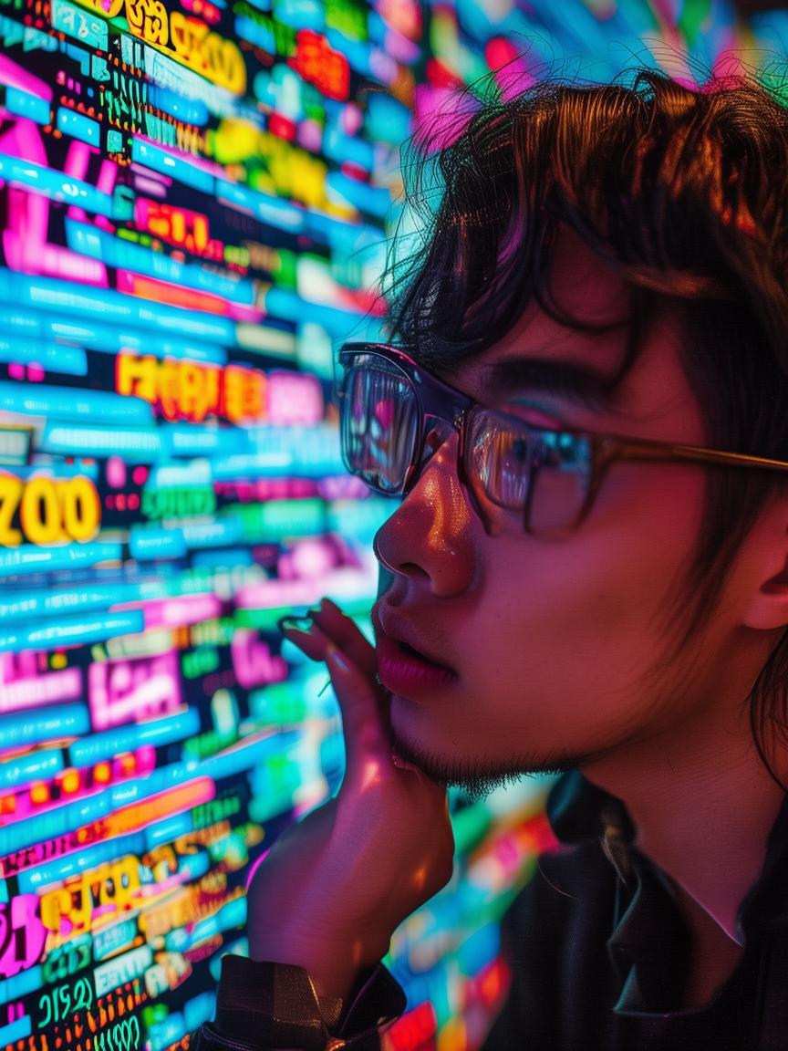 抖音涨粉涨点赞量怎么算_抖音涨赞量计算插图